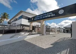 Mulher é morta a tiros na Bahia; companheiro é suspeito do crime