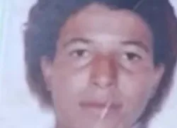 Mulher morre após ser atropelada por caminhão no interior da Bahia