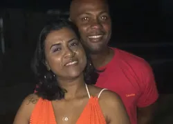 Mulher morta com marretadas na BA era contadora e deixou duas filhas