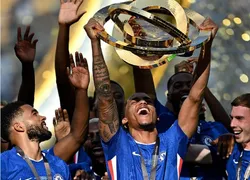 Mundial de Clubes foi ótima vitrine, mas futuro ainda é incerto
