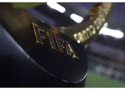 Mundial de Clubes: veja a tabela completa do novo torneio