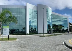 Mutirão de Saúde oferece atendimentos gratuitos em Feira de Santana