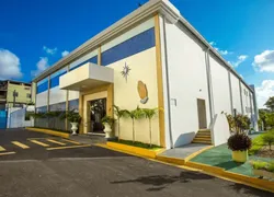 Mutirão oferece 140 mamografias diárias gratuitas em Salvador