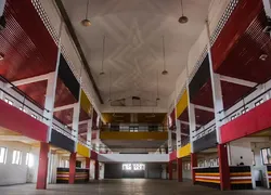 Mutirão oferece serviços sociais e de saúde gratuitos em Salvador