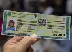 Nova CIN: SAC Bahia inicia atendimento por ordem de chegada