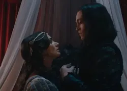 Nova versão de 'Drácula' reinventa vampiro e o transforma em herói