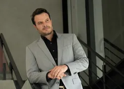 Ambição move, mas é o propósito que sustenta