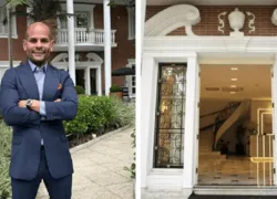 O que diz o médico alvo da PF acusado de fabricar Mounjaro ilegalmente