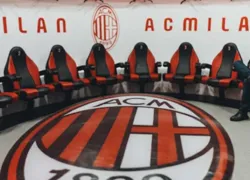 Os 10 mais importantes títulos do Milan