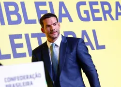 Os bastidores de mais uma aclamação (ou eleição que não existiu)