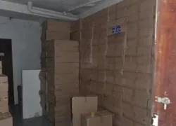 PF apreende mais de 7 mil maços de cigarros contrabandeados na Bahia