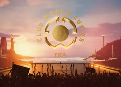 Países já se movimentam para sediar o Mundial de Clubes de 2029