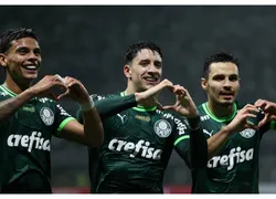 Palmeiras x Al Ahly: onde assistir e escalações do jogo pelo Mundial