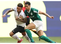 Palmeiras x Botafogo: onde assistir de graça e escalações no Mundial