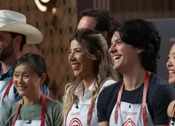 Participante do Masterchef possui fortuna milionária e jatinho de luxo