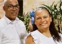 Pastora baleada na cabeça está em estado grave após cirurgia