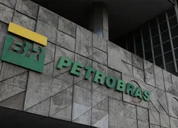 Petrobras abre inscrições gratuitas para programa de Jovem Aprendiz
