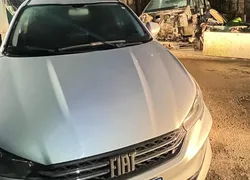 Polícia desarticula desmanche ilegal e recupera carro roubado