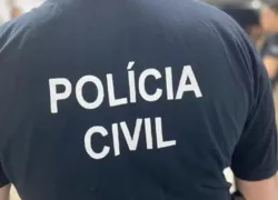 Policial civil é investigado por relações sexuais em delegacia na BA