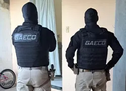 Policial é alvo de ação que investiga execução de 8 pessoas na Bahia