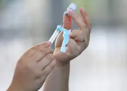 Pontos de vacinação em Salvador sofrem alterações nesta quinta (26)