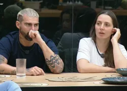 Power Couple: 5 motivos para eliminar Radamés e Carol antes da final