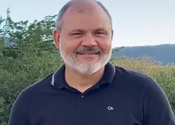Prefeito alvo de operação da Polícia Federal é solto após pagar fiança