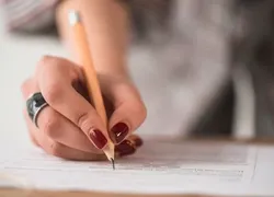 Prefeitura anuncia concurso com 250 vagas e salários de até R$ 4 mil
