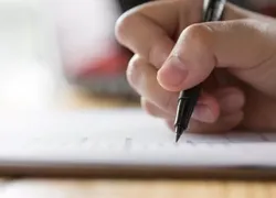 Prefeitura de Jequié abre concurso com salários de até R$ 4,1 mil