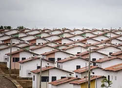 Prefeitura de Salvador abre inscrições para o 'Minha Casa, Minha Vida'