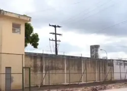 Presa suspeita de armazenar imagens de abuso sexual infantil na Bahia