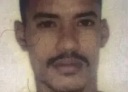 Preso suspeito de matar jovem após discussão em cavalgada na Bahia