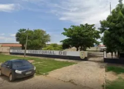 Preso suspeito de matar primo após briga por causa de Wi-Fi na Bahia