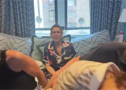 Preta Gil diverte web em trend com irmã de Ivete Sangalo; vídeo
