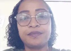 Professora é vítima de feminicídio dentro da própria casa na Bahia