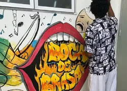 Programa oferece cursos de formação artística em Salvador; saiba mais