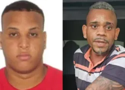 Quatro homens morrem após confronto com PMs em Salvador