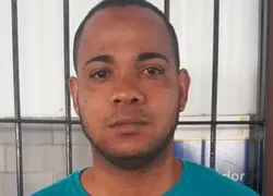 Quatro morrem e 14 são presos em ação após confrontos na Bahia