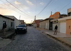 Quatro são presos em operação contra tráfico e e homicídios na Bahia