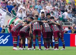 Queda de favoritos no Mundial de Clubes reflete mundo imprevisível