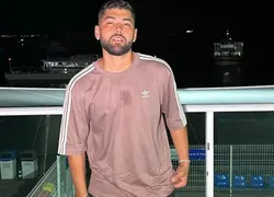 Quem é Jeferson Santos, influenciador baiano do 'Rancho do Maia'