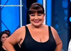 Quem é Maisa Maiô, que ganhou destaque no 'Fantástico' após viralizar