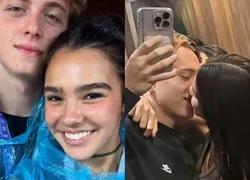 Quem é o suposto namorado de Duda Guerra, ex-nora de Luciano Huck