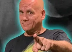 Quem era Anísio Mello Júnior, famoso no anime Dragon Ball