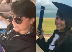Quem era Dayana Lima, integrante da equipe de Pablo morta em acidente