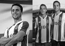 Quem eram Diogo Jota e André Silva, astros mortos em trágico acidente