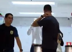 Quinze são presos em ação contra falso golpe do consórcio de imóveis
