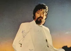 Raul Seixas vive: a arte que inspira e atravessa gerações