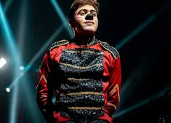 Real Circo segue em temporada inédita na capital baiana