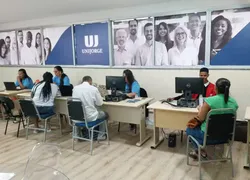 Regularização do MEI: abertas inscrições para mutirão em Salvador